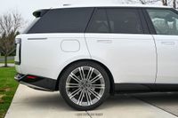 2025 Land Rover Range Rover SE P530 for sale