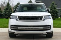 2025 Land Rover Range Rover SE P530 for sale