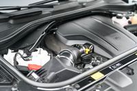 2025 Land Rover Range Rover SE P530 for sale