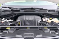 2025 Land Rover Range Rover SE P530 for sale
