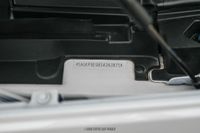2025 Land Rover Range Rover SE P530 for sale