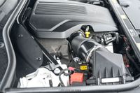 2025 Land Rover Range Rover SE P530 for sale