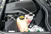 2025 Land Rover Range Rover SE P530 for sale