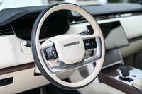 2025 Land Rover Range Rover SE P530 for sale