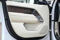 2025 Land Rover Range Rover SE P530 for sale