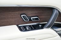 2025 Land Rover Range Rover SE P530 for sale