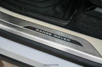 2025 Land Rover Range Rover SE P530 for sale