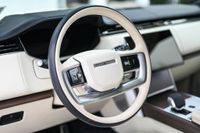 2025 Land Rover Range Rover SE P530 for sale