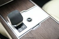 2025 Land Rover Range Rover SE P530 for sale