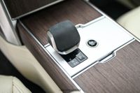 2025 Land Rover Range Rover SE P530 for sale