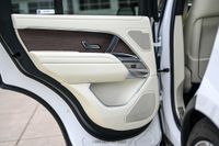 2025 Land Rover Range Rover SE P530 for sale