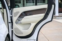 2025 Land Rover Range Rover SE P530 for sale