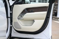 2025 Land Rover Range Rover SE P530 for sale