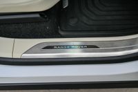 2025 Land Rover Range Rover SE P530 for sale