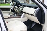 2025 Land Rover Range Rover SE P530 for sale