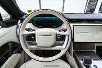 2025 Land Rover Range Rover SE P530 for sale