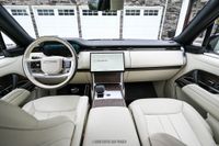 2025 Land Rover Range Rover SE P530 for sale