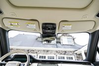 2025 Land Rover Range Rover SE P530 for sale