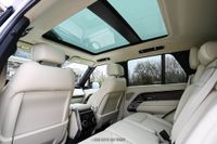 2025 Land Rover Range Rover SE P530 for sale