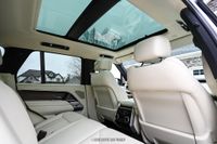 2025 Land Rover Range Rover SE P530 for sale