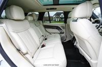 2025 Land Rover Range Rover SE P530 for sale