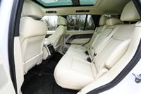 2025 Land Rover Range Rover SE P530 for sale