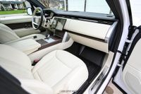 2025 Land Rover Range Rover SE P530 for sale
