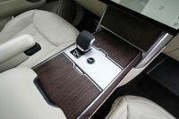2025 Land Rover Range Rover SE P530 for sale