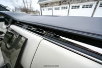 2025 Land Rover Range Rover SE P530 for sale