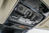 2025 Land Rover Range Rover SE P530 for sale
