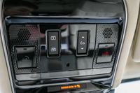 2025 Land Rover Range Rover SE P530 for sale