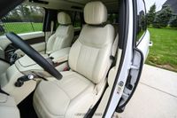 2025 Land Rover Range Rover SE P530 for sale