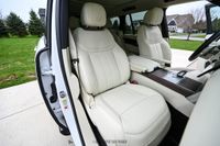 2025 Land Rover Range Rover SE P530 for sale