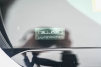 2025 Land Rover Range Rover SE P530 for sale