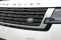 2025 Land Rover Range Rover SE P530 for sale