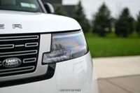 2025 Land Rover Range Rover SE P530 for sale