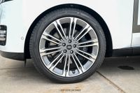 2025 Land Rover Range Rover SE P530 for sale