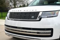 2025 Land Rover Range Rover SE P530 for sale
