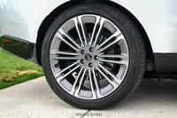 2025 Land Rover Range Rover SE P530 for sale