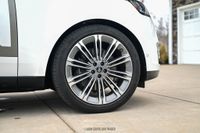 2025 Land Rover Range Rover SE P530 for sale