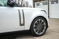 2025 Land Rover Range Rover SE P530 for sale