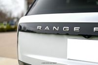 2025 Land Rover Range Rover SE P530 for sale
