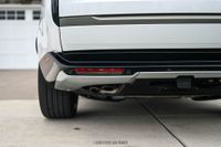 2025 Land Rover Range Rover SE P530 for sale