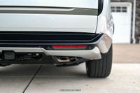 2025 Land Rover Range Rover SE P530 for sale
