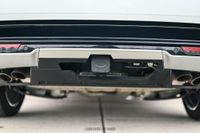2025 Land Rover Range Rover SE P530 for sale