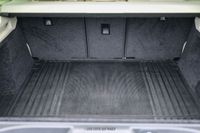 2025 Land Rover Range Rover SE P530 for sale