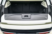 2025 Land Rover Range Rover SE P530 for sale