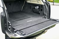 2025 Land Rover Range Rover SE P530 for sale
