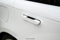 2025 Land Rover Range Rover SE P530 for sale