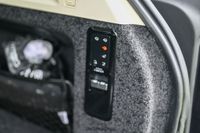 2025 Land Rover Range Rover SE P530 for sale